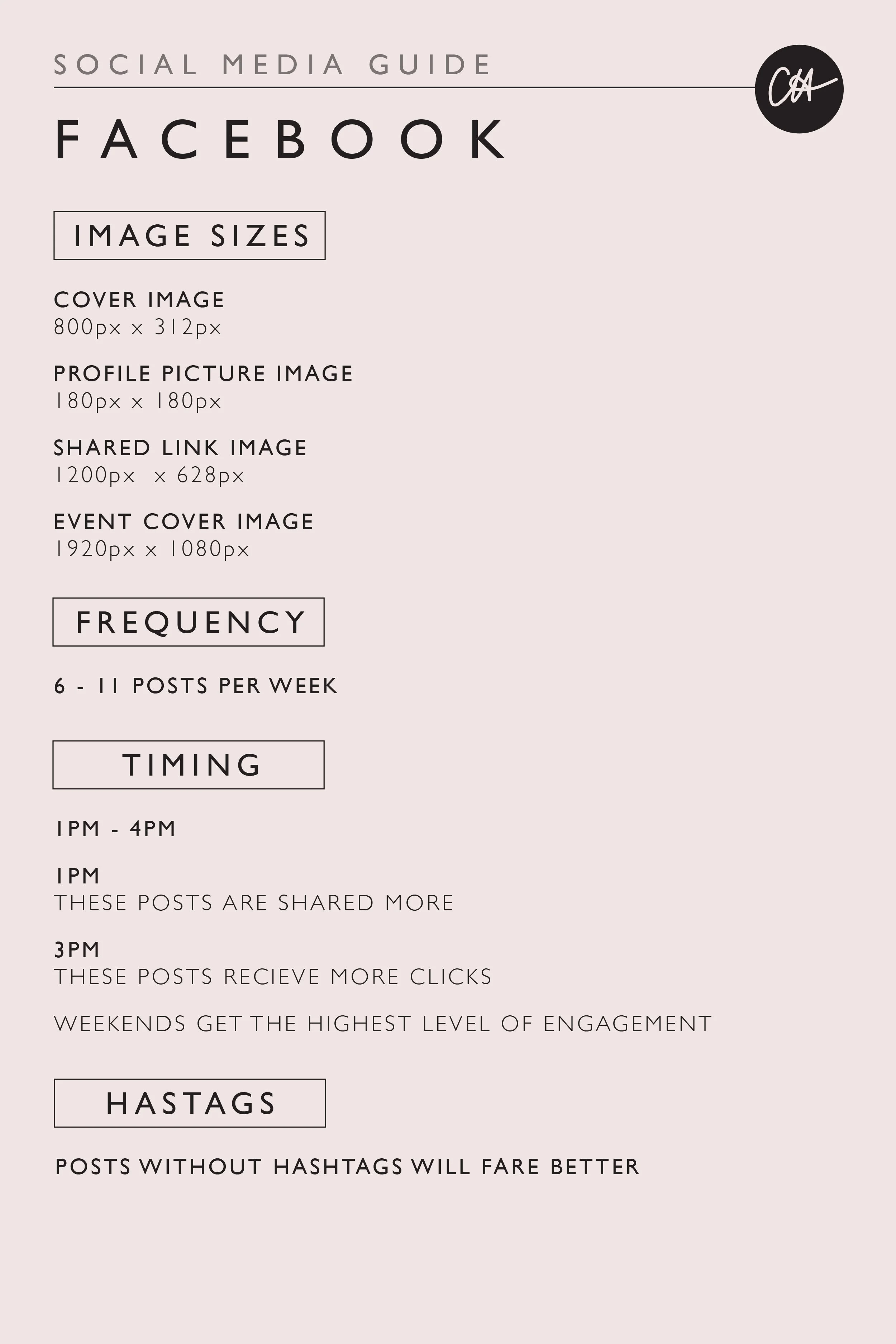 FACEBOOK SOCIAL MEDIA GUIDE PIN .jpg