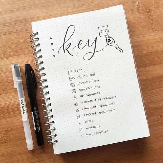 bullet-journal-keys-10.jpg