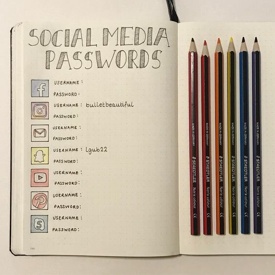 diy-social-passwords.jpg