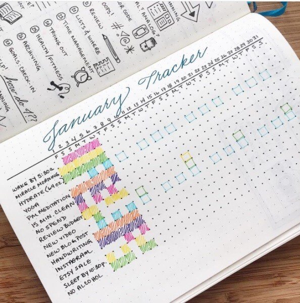 Monthly-Habit-Tracker.jpg