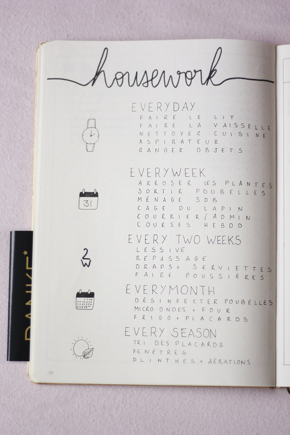 bujo bullet planner.JPG