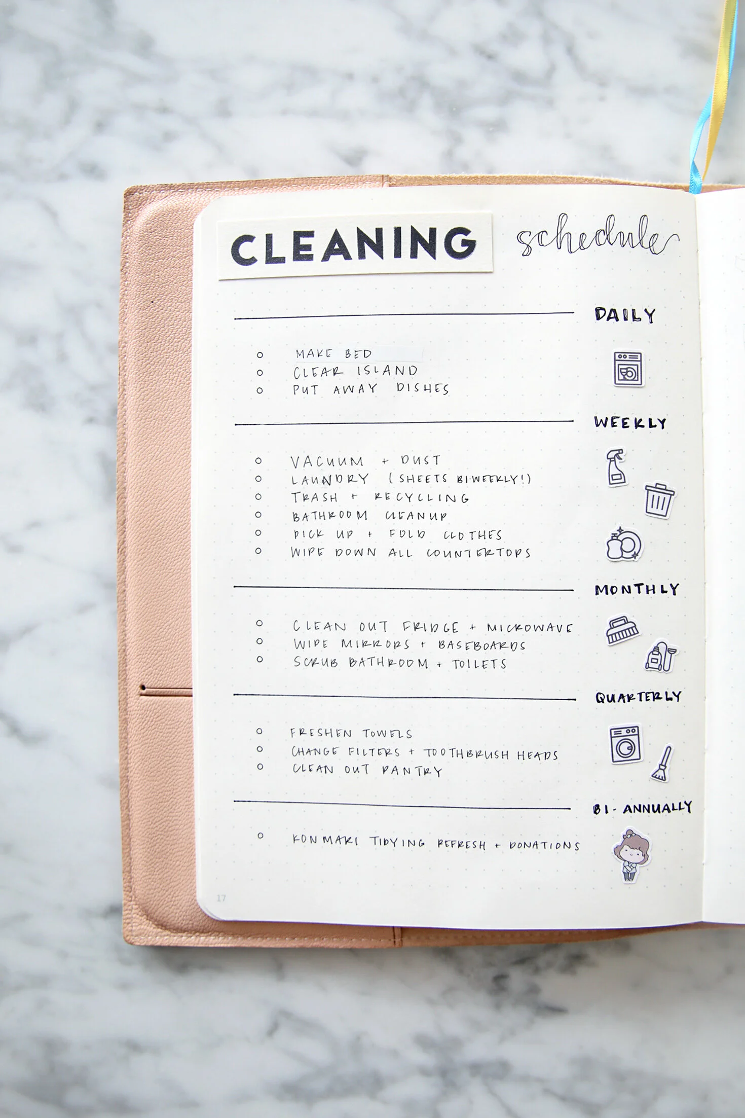 bujo-bullet-journal-spring-cleaning-tracker-schedule-list-page.jpg