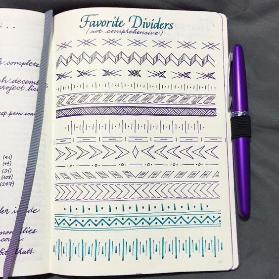 Bullet-Journal-Dividers-.jpg