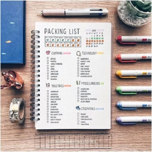 Packing-List.jpg