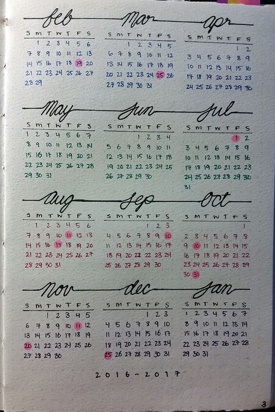 yearly-spread-calendar-only-7.jpg