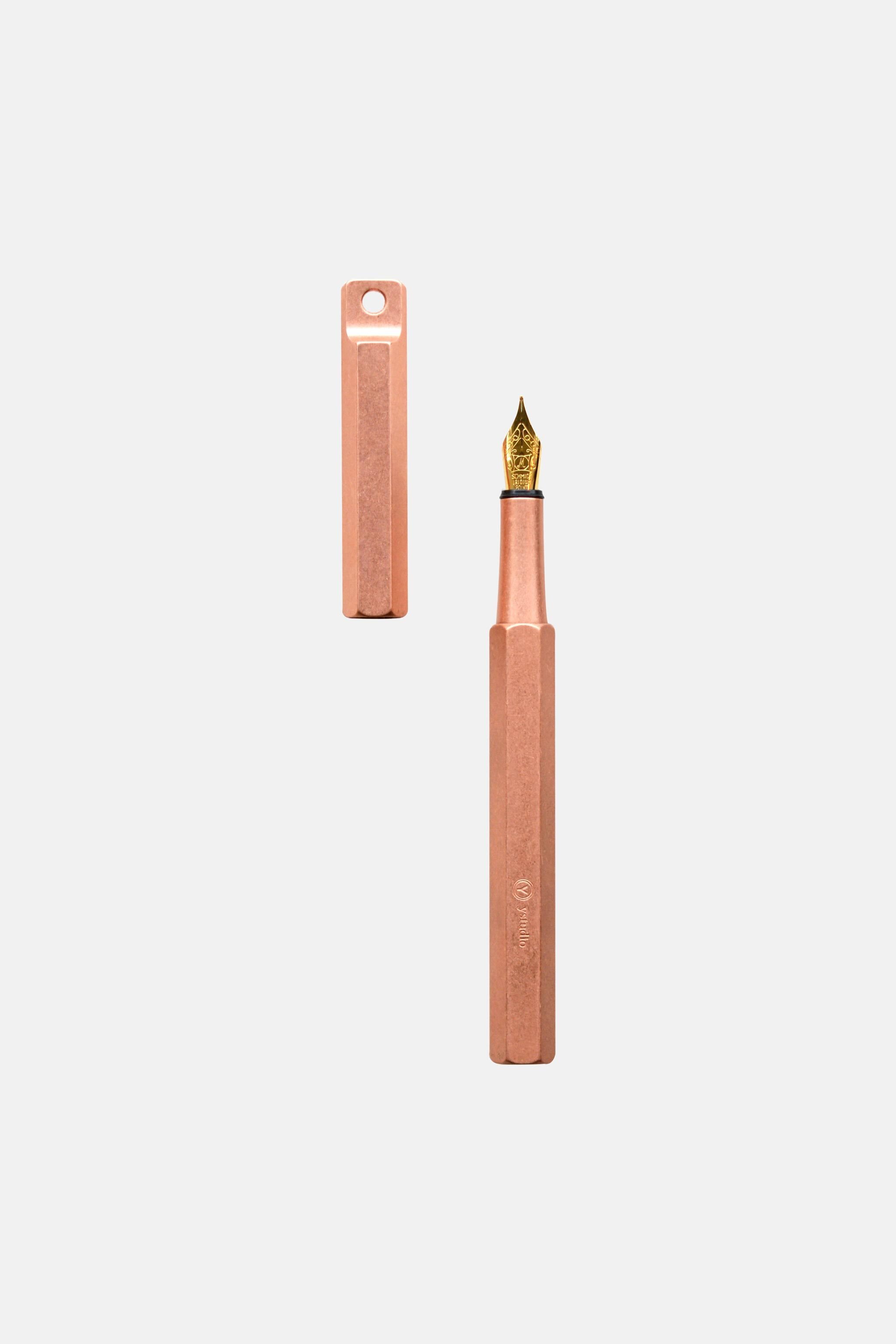 Quill-London_Portable-Fountain-Pen_Copper_Ystduio.jpg