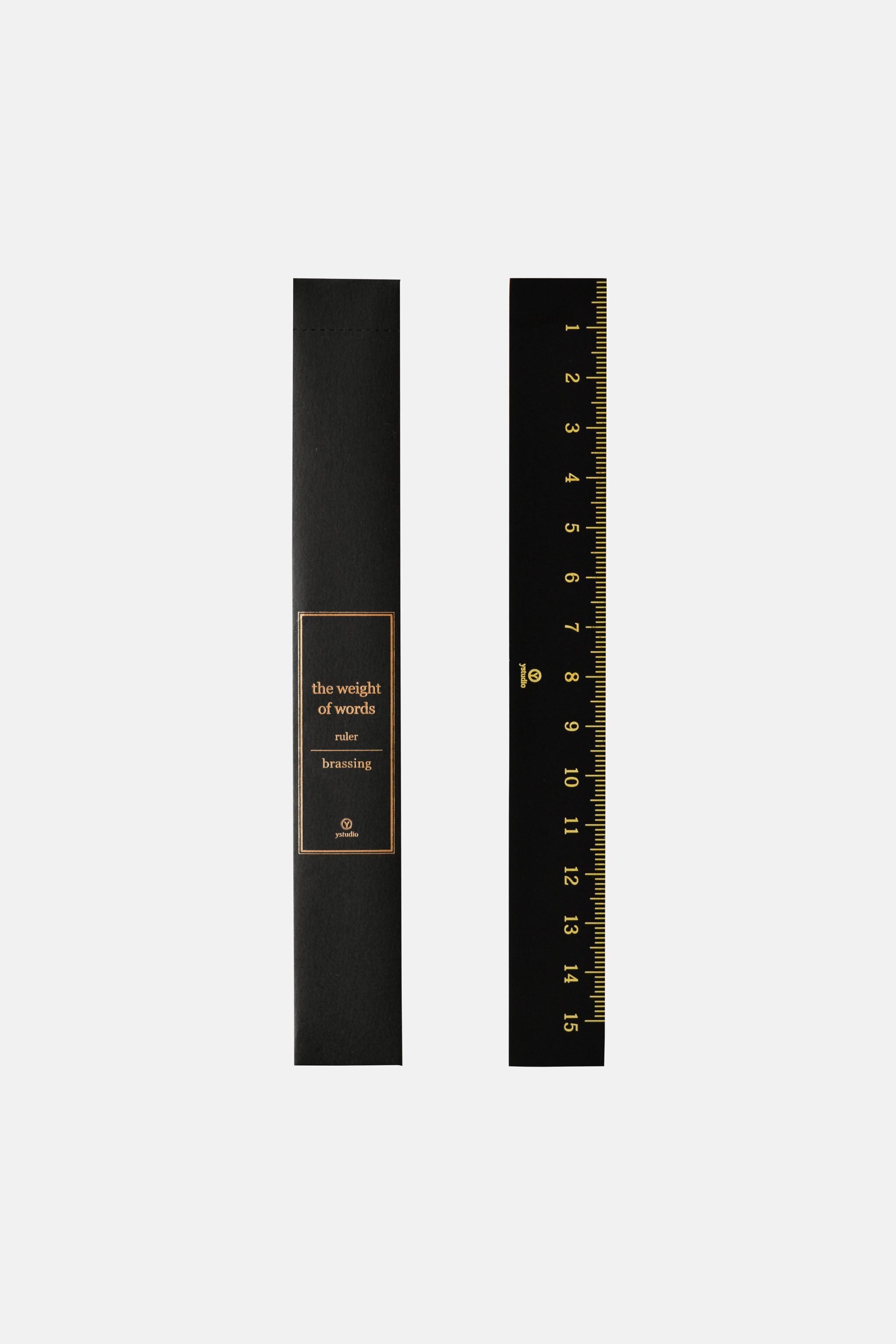 Quill-London_Stationery_Office-_-Desk_Ystudio_Black-Brass-Ruler.jpg