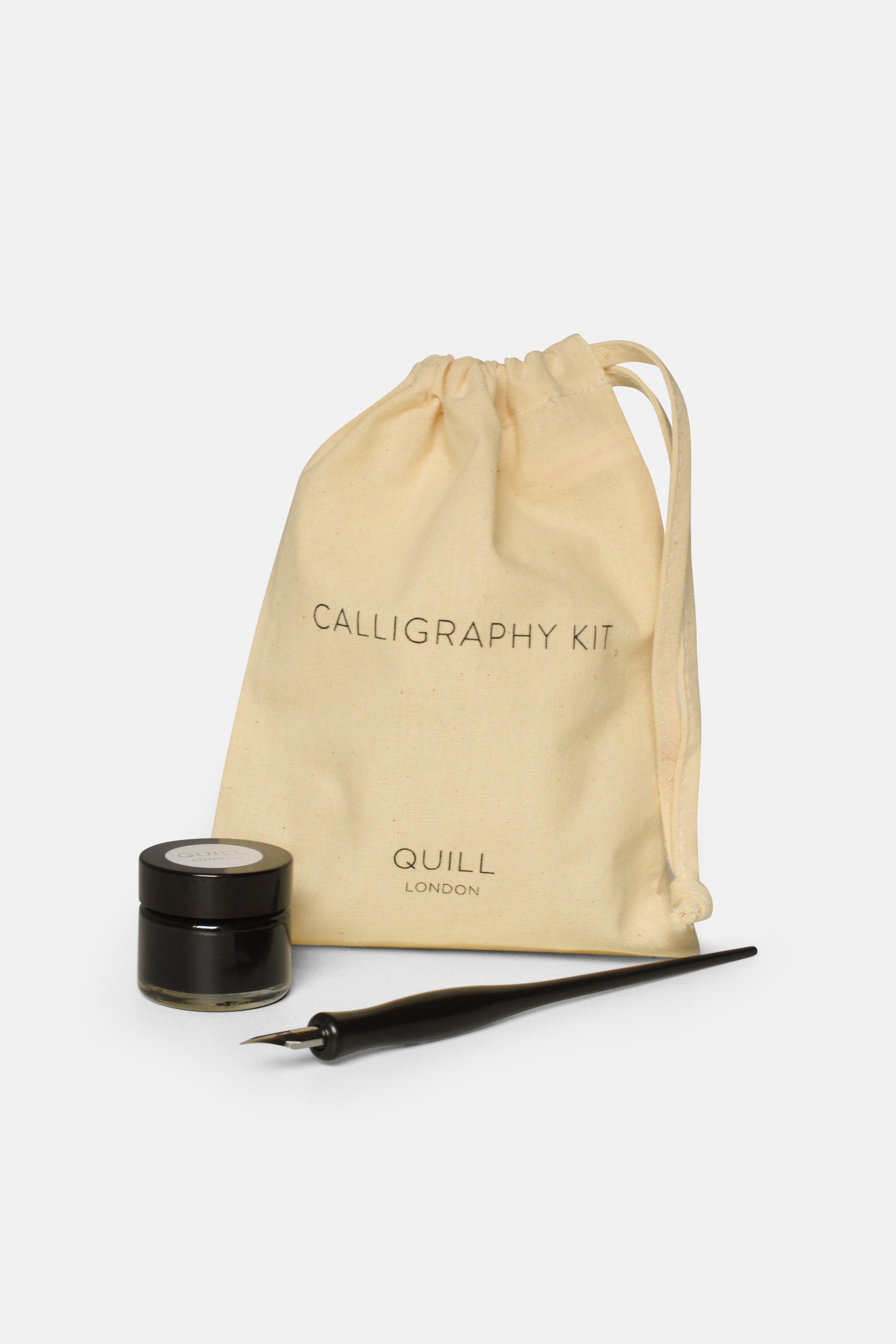 Quill-London_Calligraphy_Kits_Basics-Kit_1.png