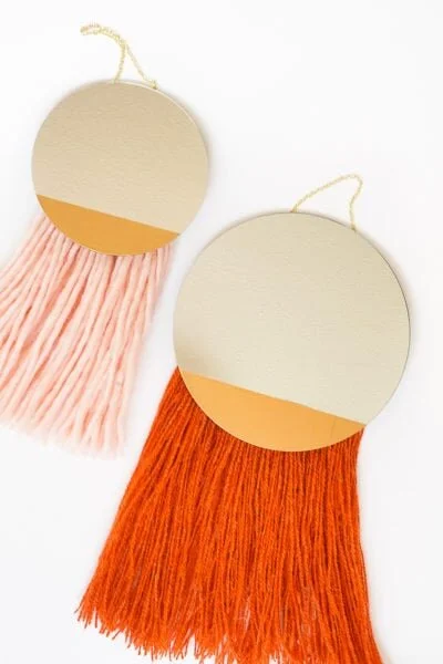 DIY-Mirror-Hang-Erin-11-400x600.jpg