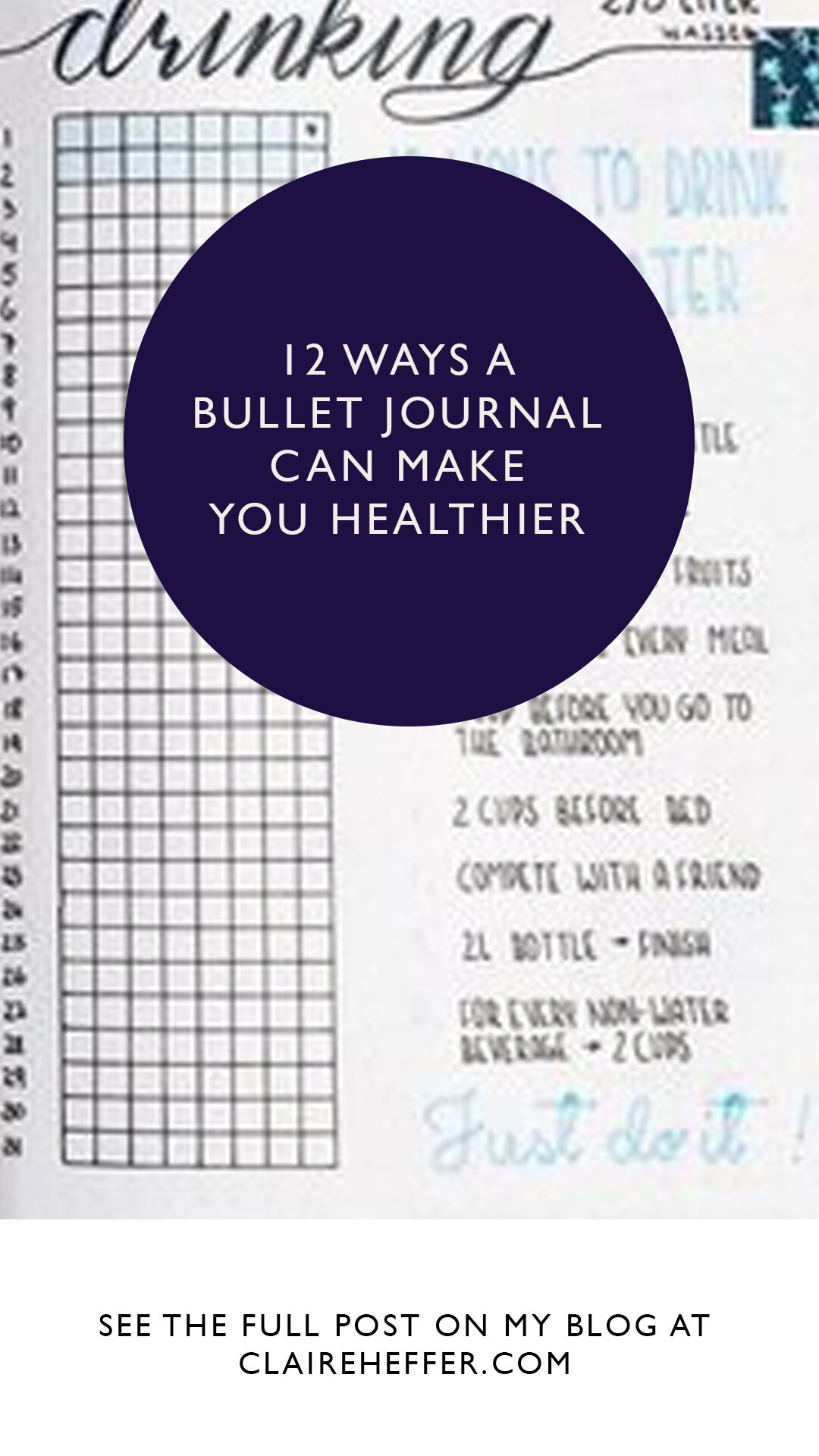 12 WAYS A BULLET JOURNAL CAN MAKE YOU HEALTHIER.jpg