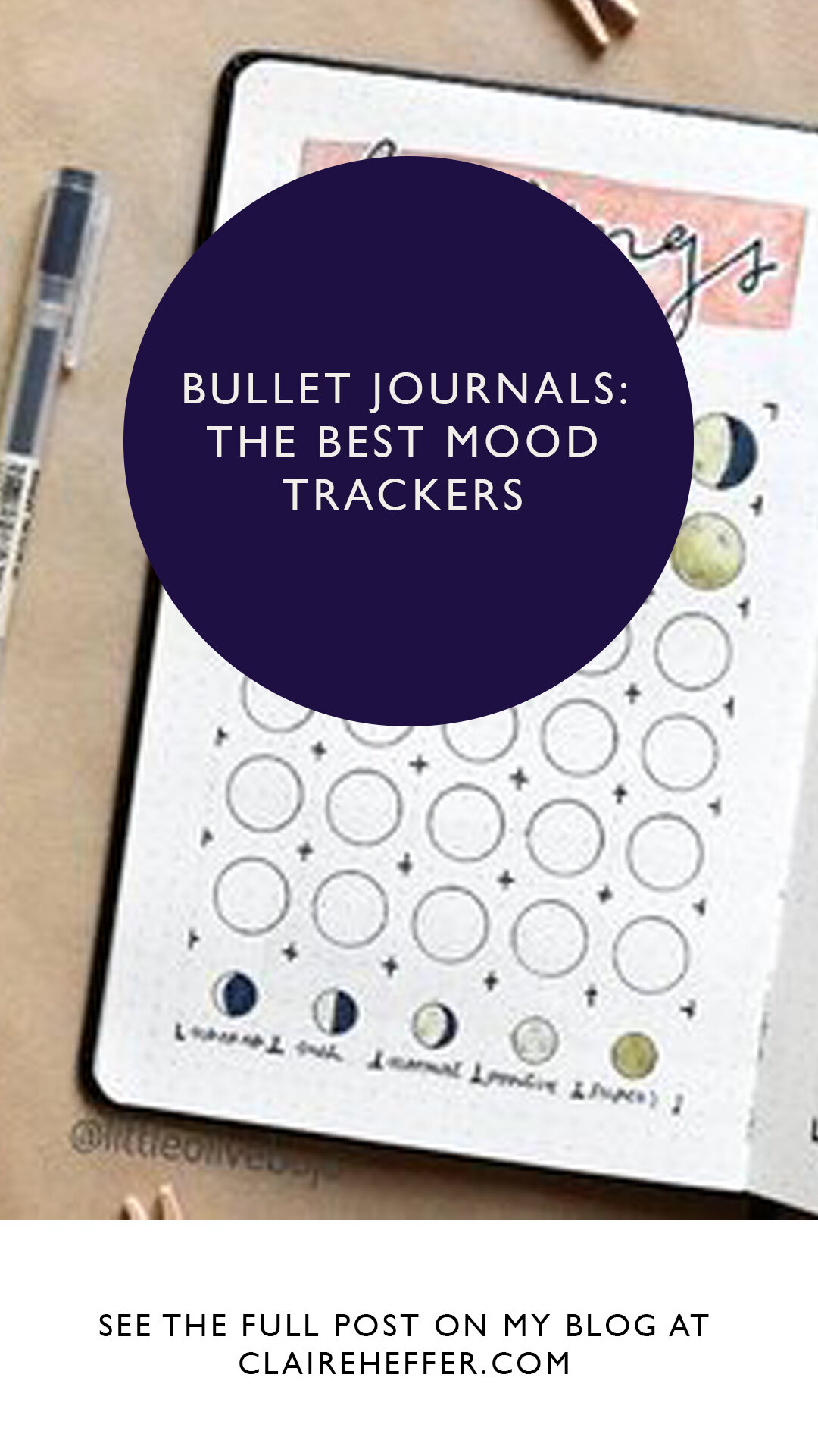 BULLET JOURNALS- THE BEST MOOD TRACKERS.jpg