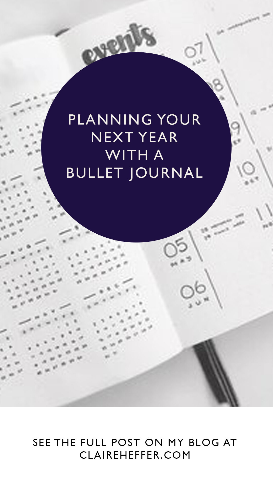 PLANNING YOUR NEXT YEAR WITH A BULLET JOURNAL.jpg