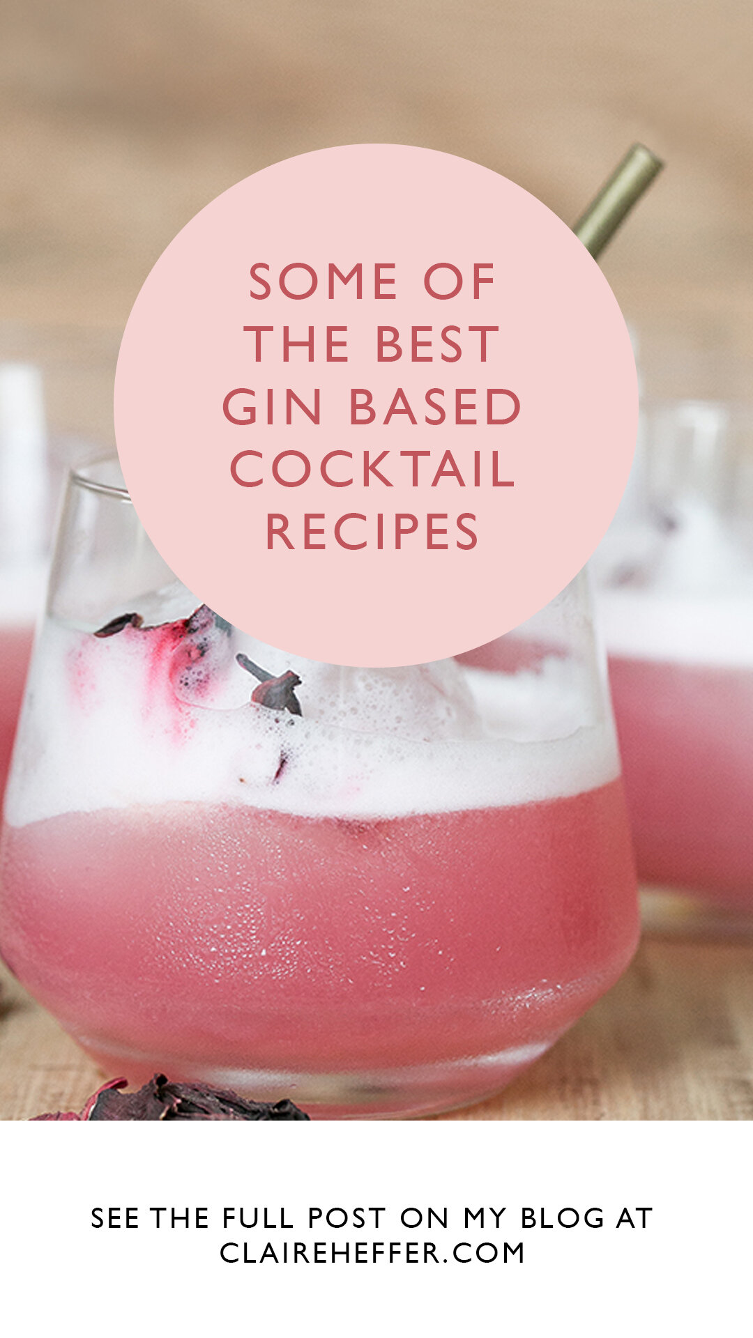 PINTEREST COCKTAILGUIDE GIN.jpg