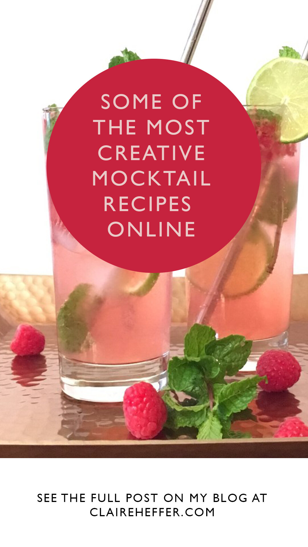 PINTEREST COCKTAILGUIDE 4.jpg