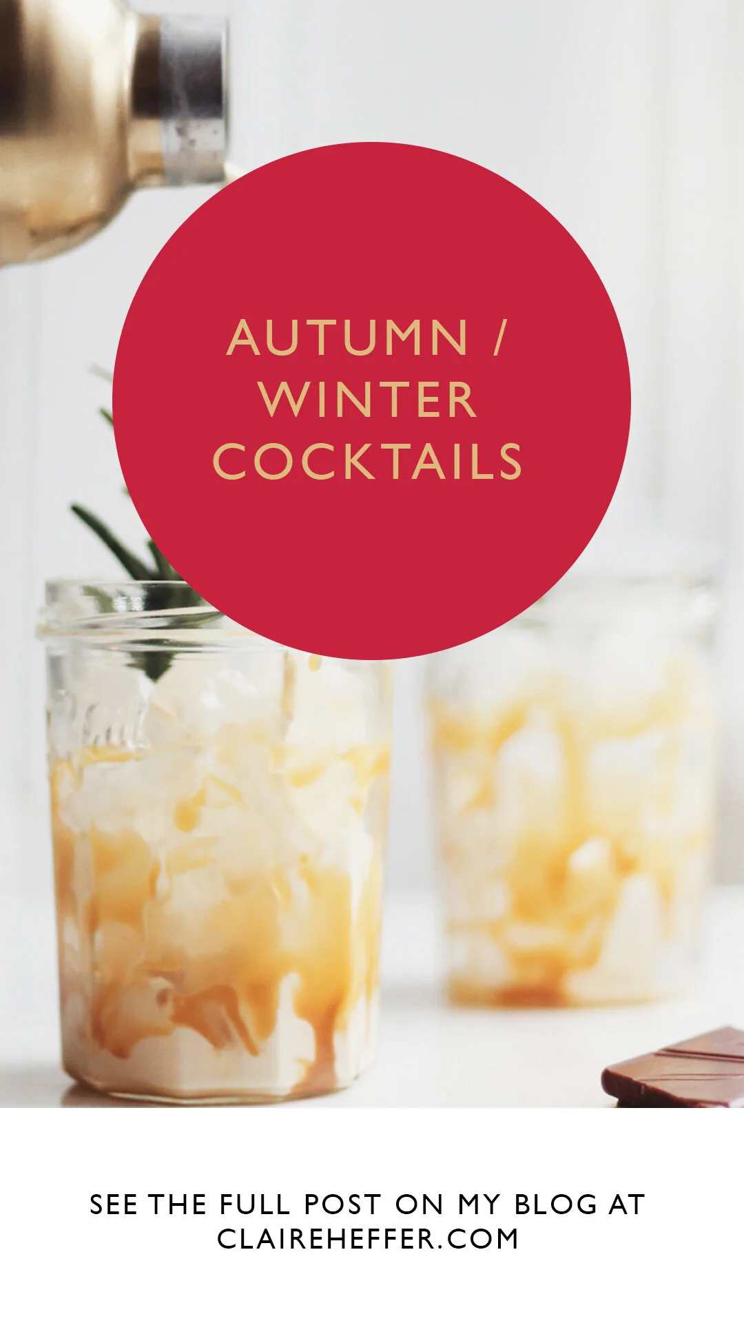 PINTEREST COCKTAILGUIDE AUTUMN.jpg