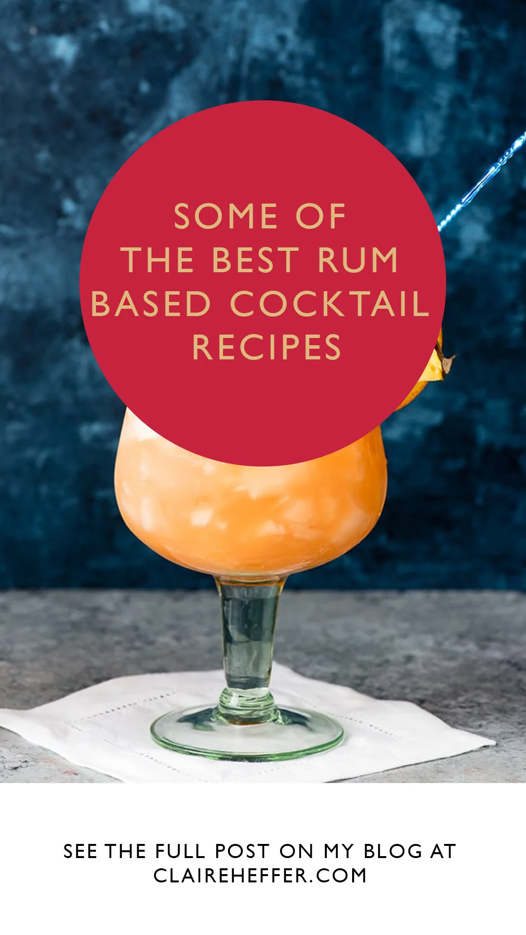 PINTEREST COCKTAILGUIDE RUM.jpg