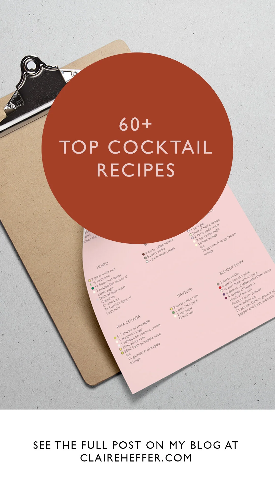 PINTEREST COCKTAILGUIDE 2.jpg