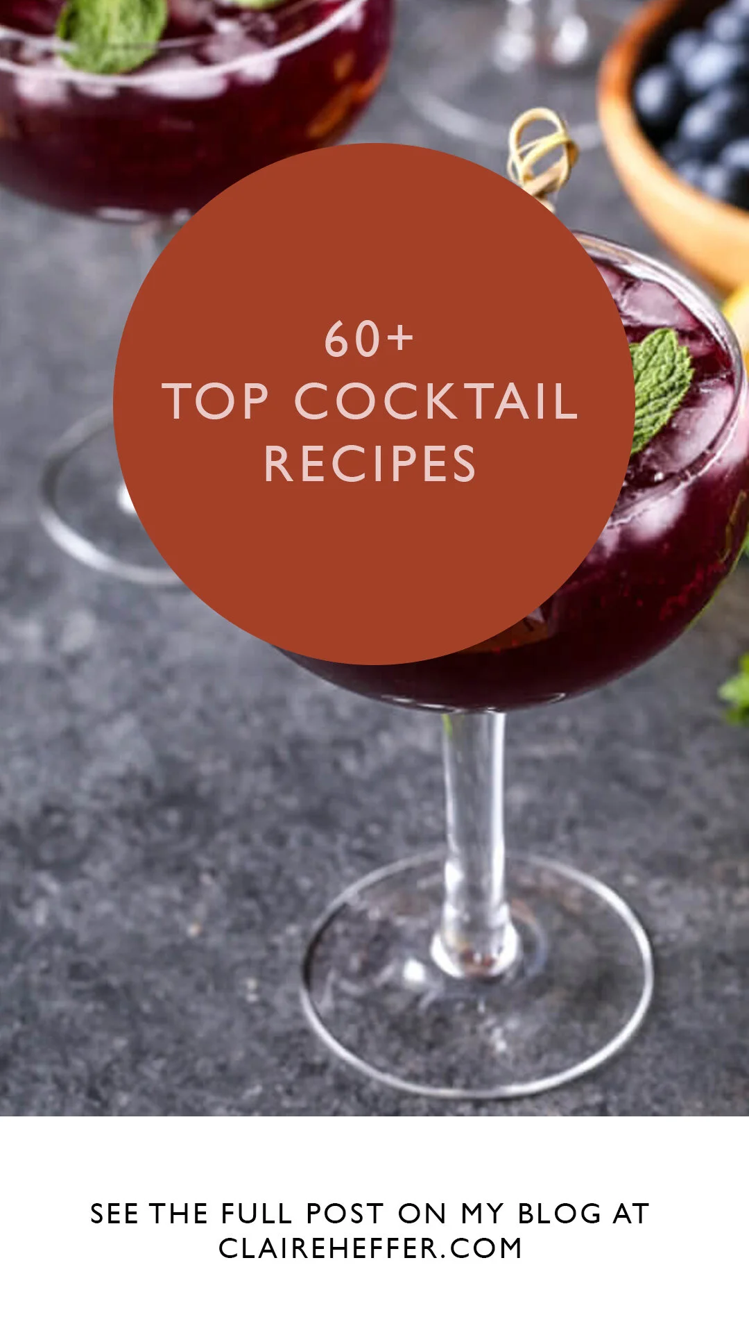PINTEREST COCKTAILGUIDE3.jpg