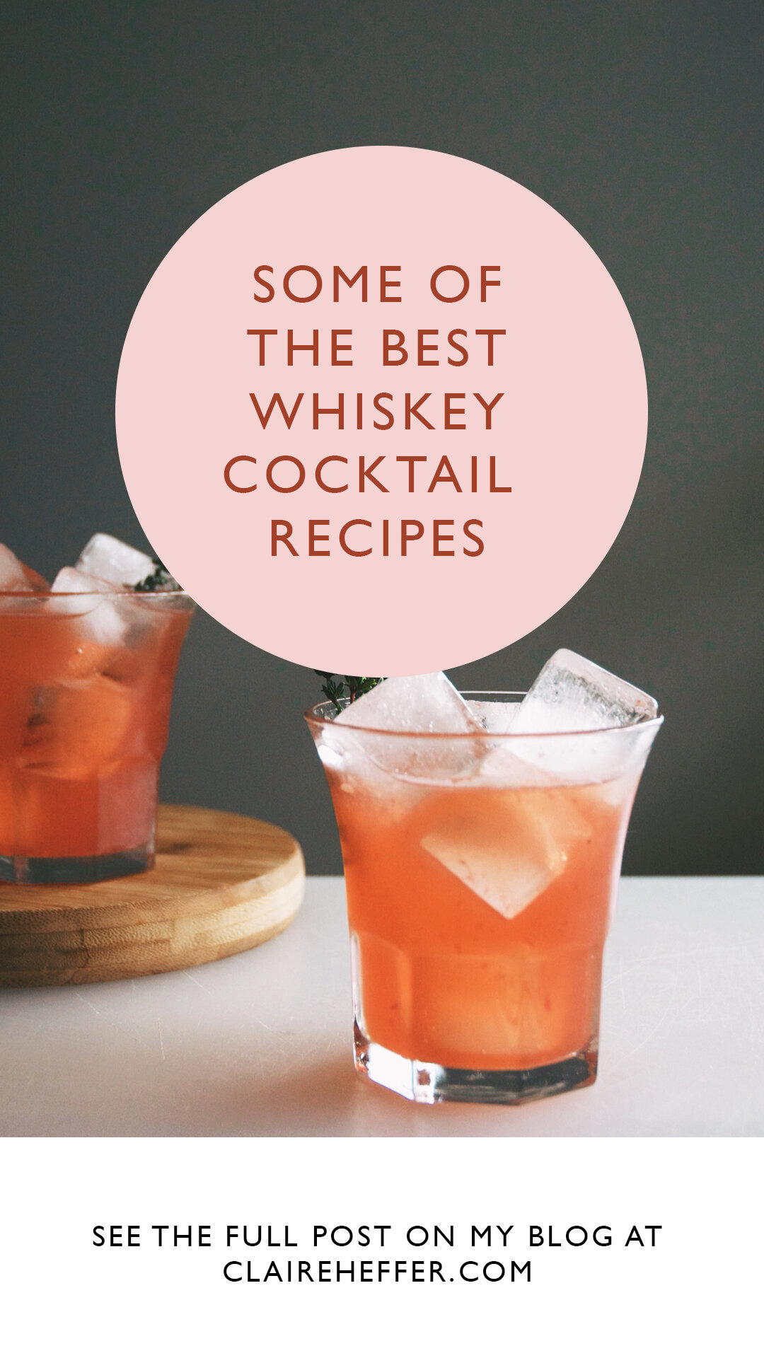 PINTEREST COCKTAIL FWHISKEY.jpg