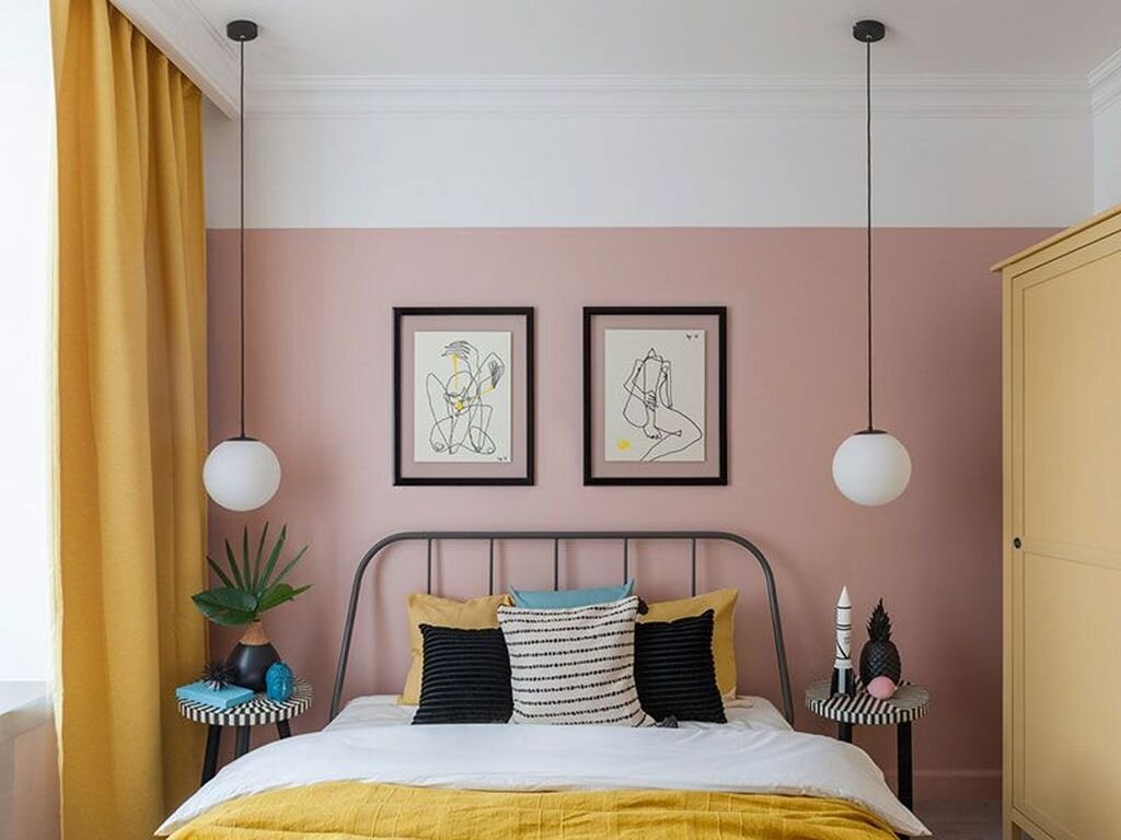 Fabulous-Bedroom-Color-Ideas-27.jpg