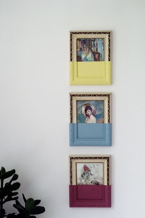 paint-dipped-picture-frames-wall-display1_large_jpg.jpg