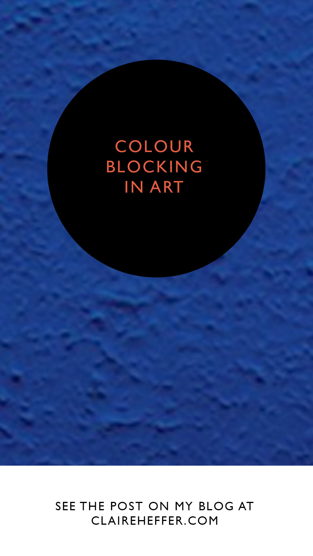 COLOUR BLOCKING IN ART6.jpg