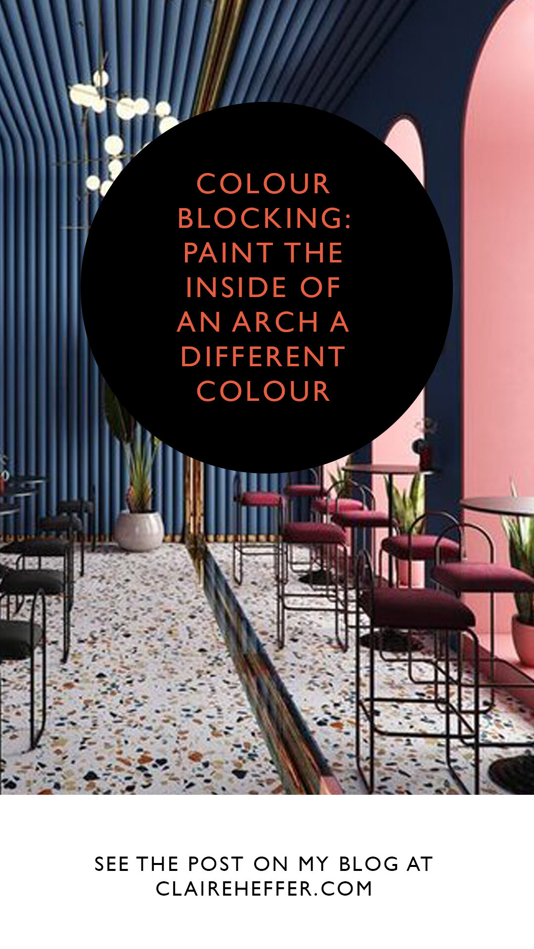 COLOUR BLOCKING- PAINT THE INSIDE OF AN ARCH A DIFFERENT COLOUR3.jpg