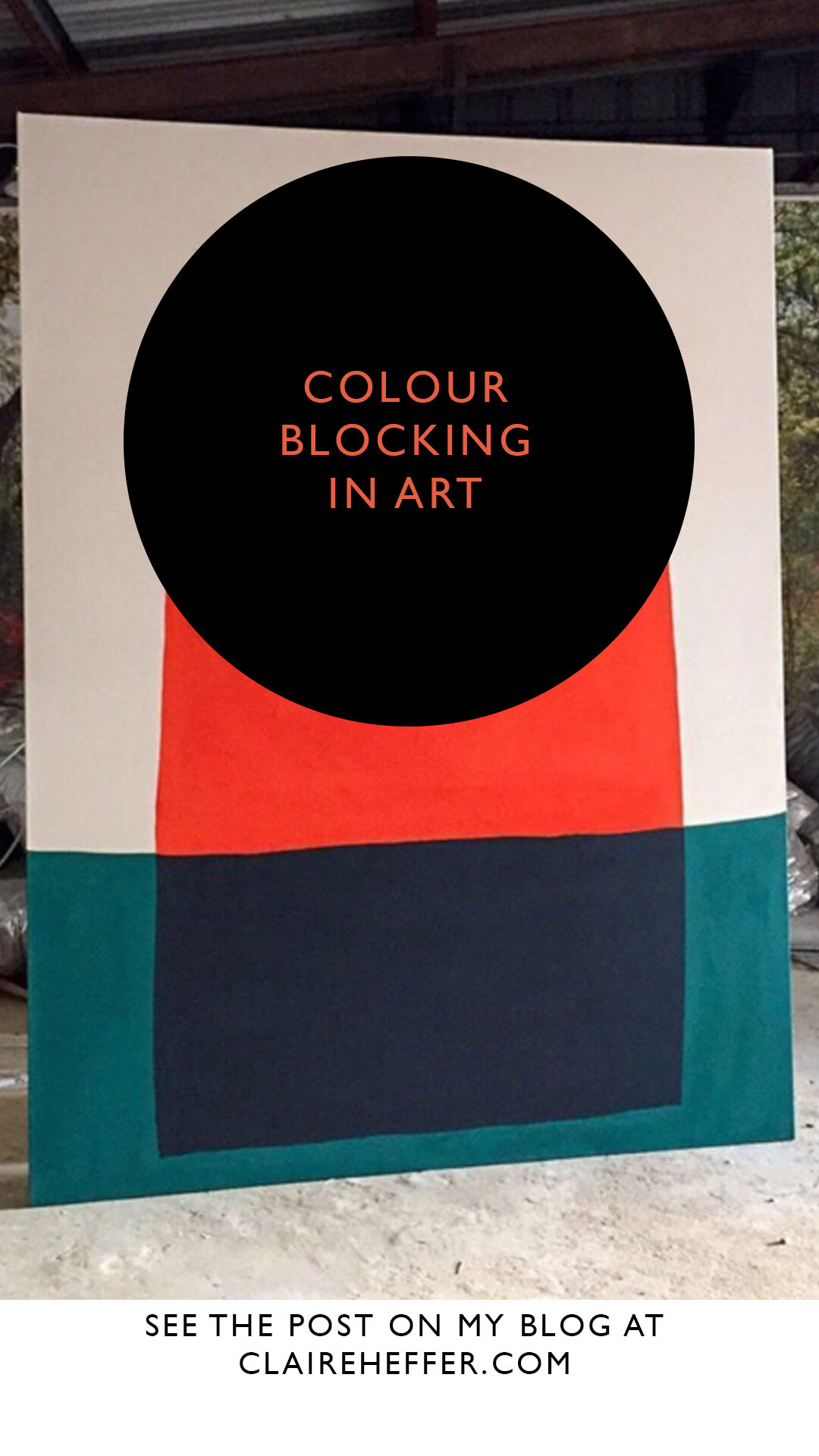 COLOUR BLOCKING IN ART5.jpg