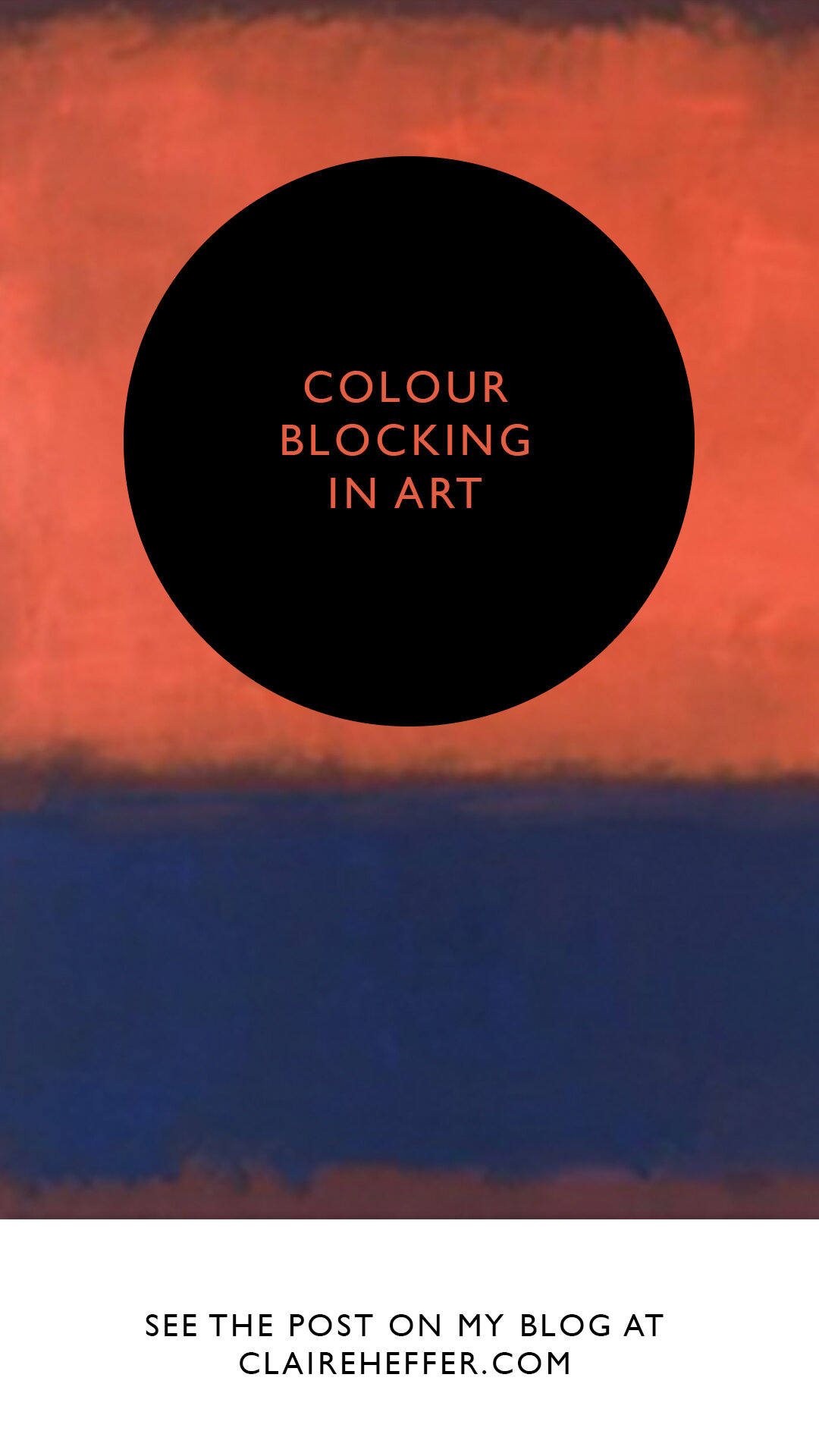 COLOUR BLOCKING IN ART4.jpg