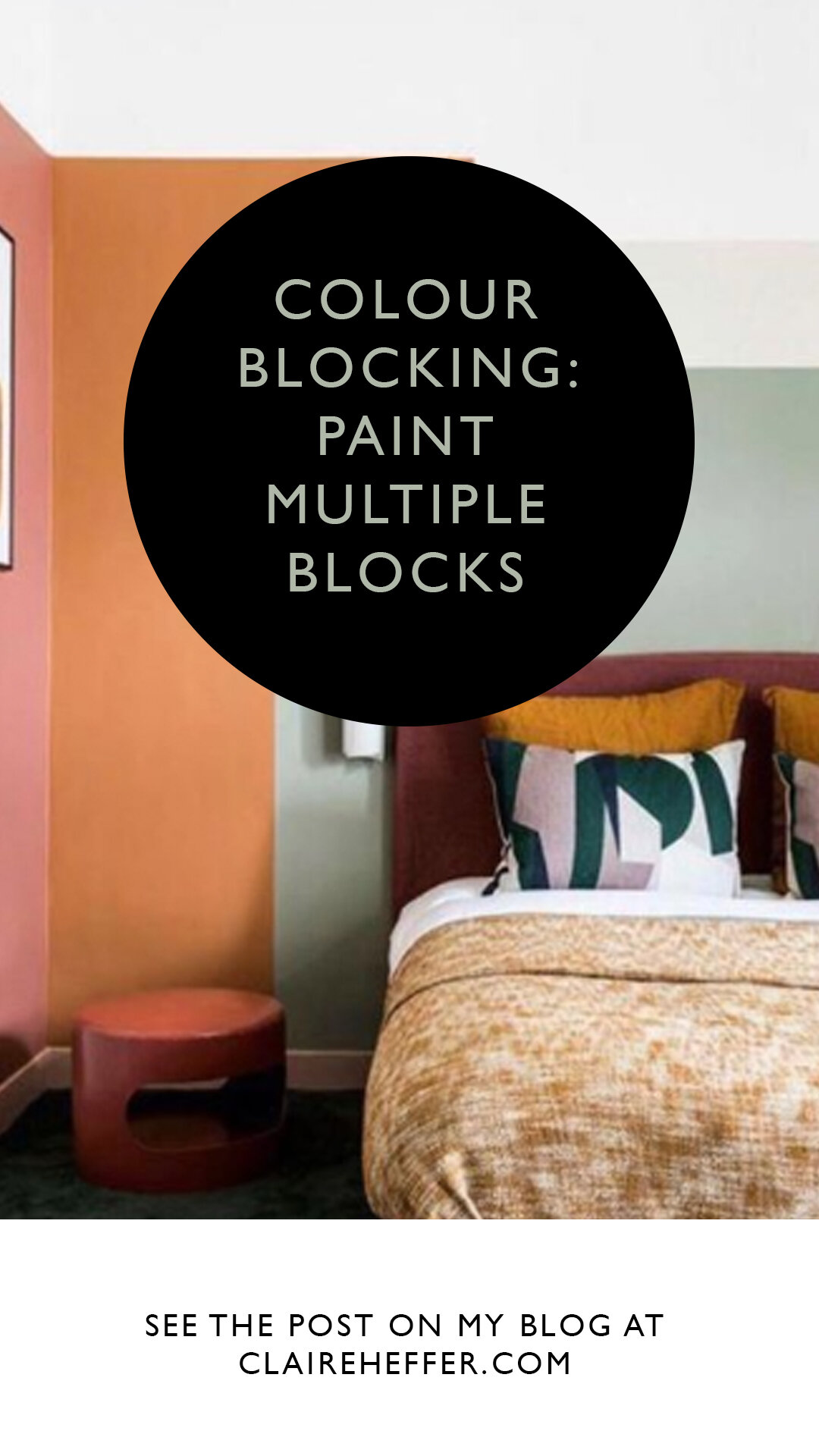 COLOUR BLOCKING- PAINT MULTIPLE BLOCKS.jpg