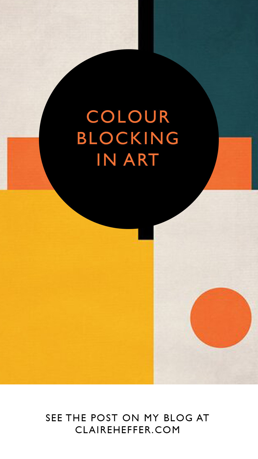 COLOUR BLOCKING IN ART3.jpg