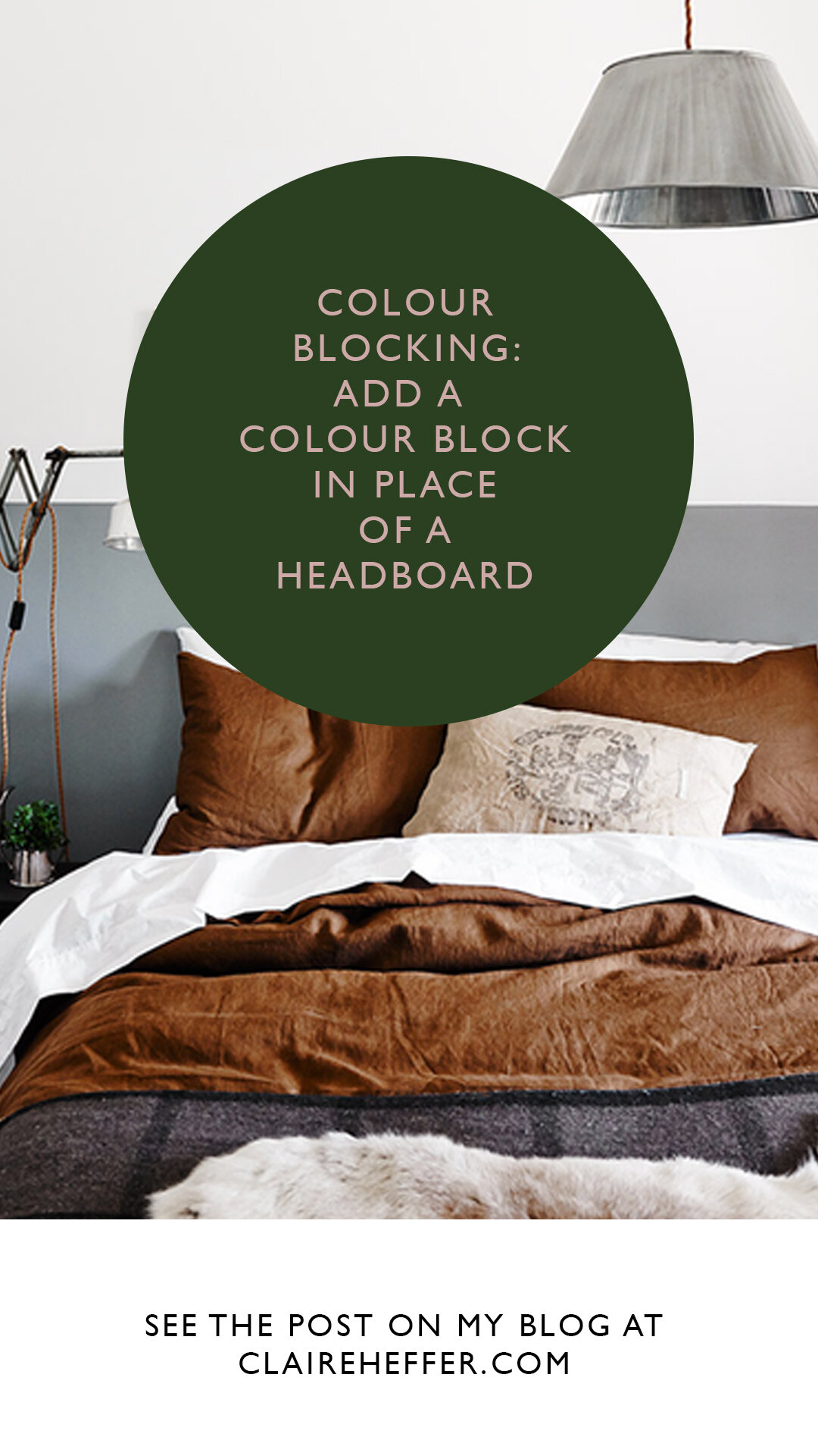 COLOUR BLOCKING- ADD A COLOUR BLOCK IN PLACE OF A HEADBOARD2.jpg