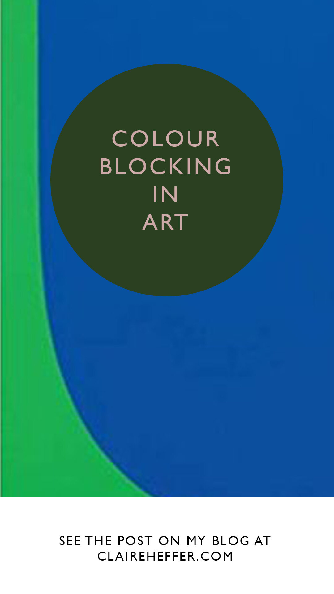 COLOUR BLOCKING IN ART.jpg