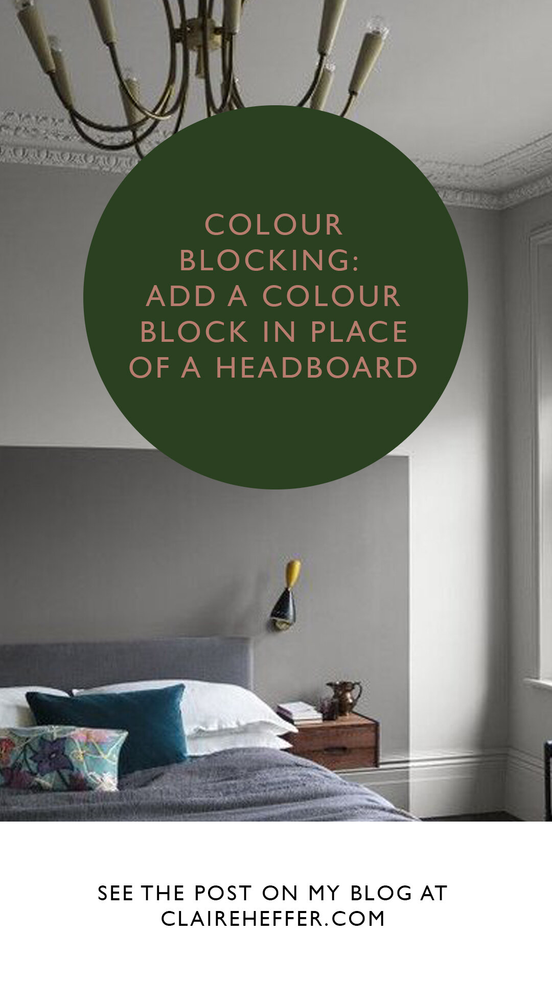COLOUR BLOCKING- ADD A COLOUR BLOCK IN PLACE OF A HEADBOARD.jpg