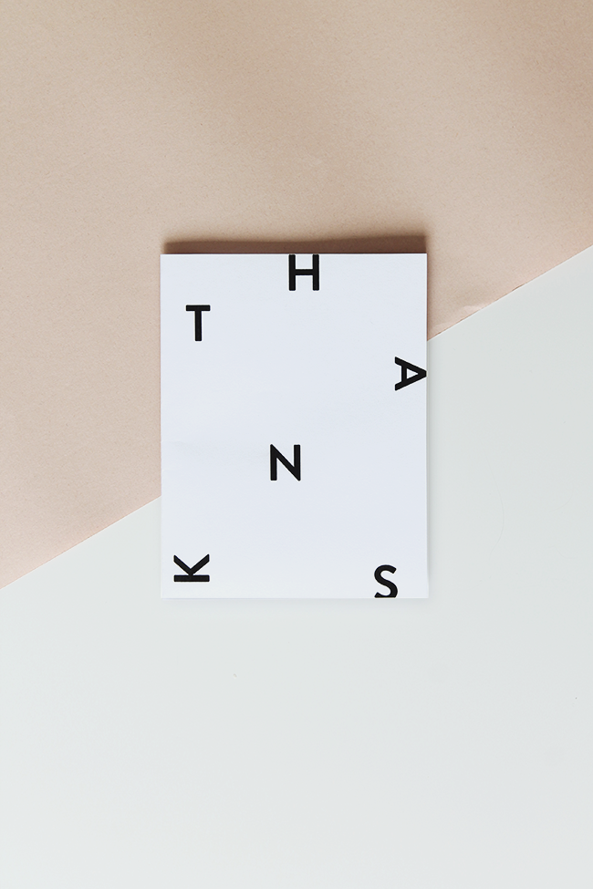 printable-thank-you-card-almost-makes-perfect.png