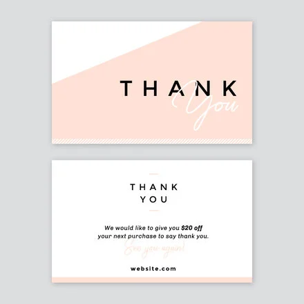 thumb_cardMockup_Horizontal.jpg