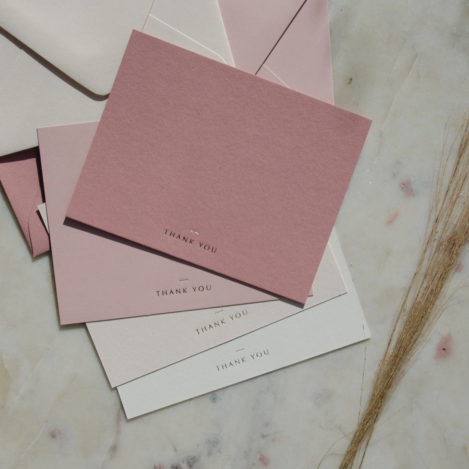 Thank+you+Cards_-20.jpg