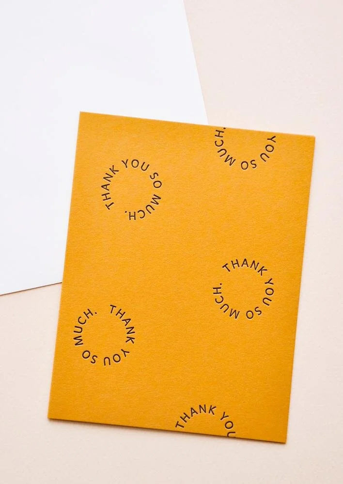 go_round_thank_you_card_1000x1000.jpg