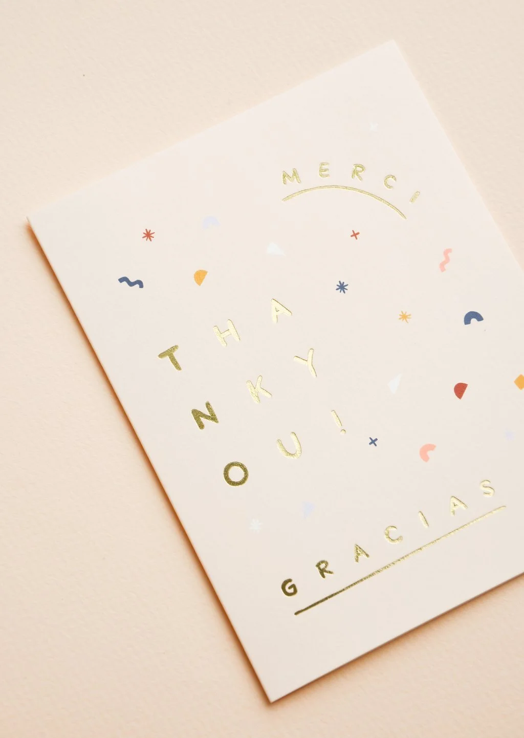 merci_gracias_thank_you_card_dtl_1024x_crop_center.jpg