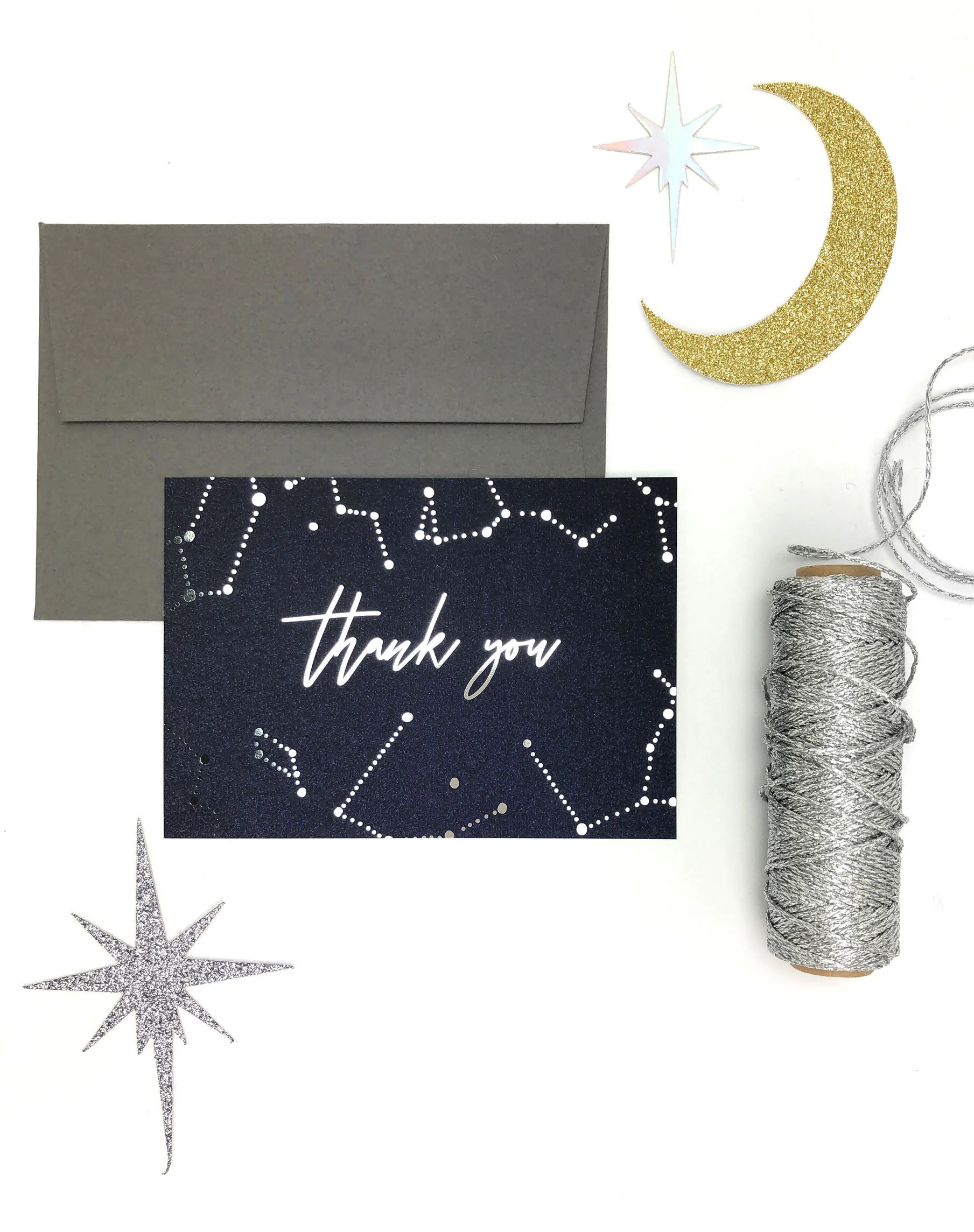 Celestial+thank+you+card+1.jpg