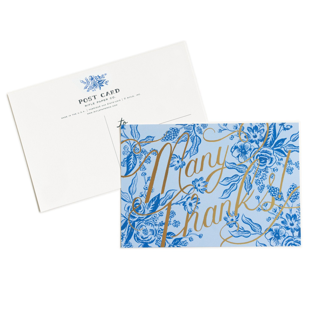Toile-Thanks-Postcards_1000x1000.png