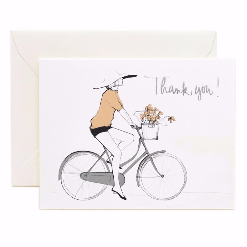 DGCT03-bicyclethankyou-rgb_800x800.jpg