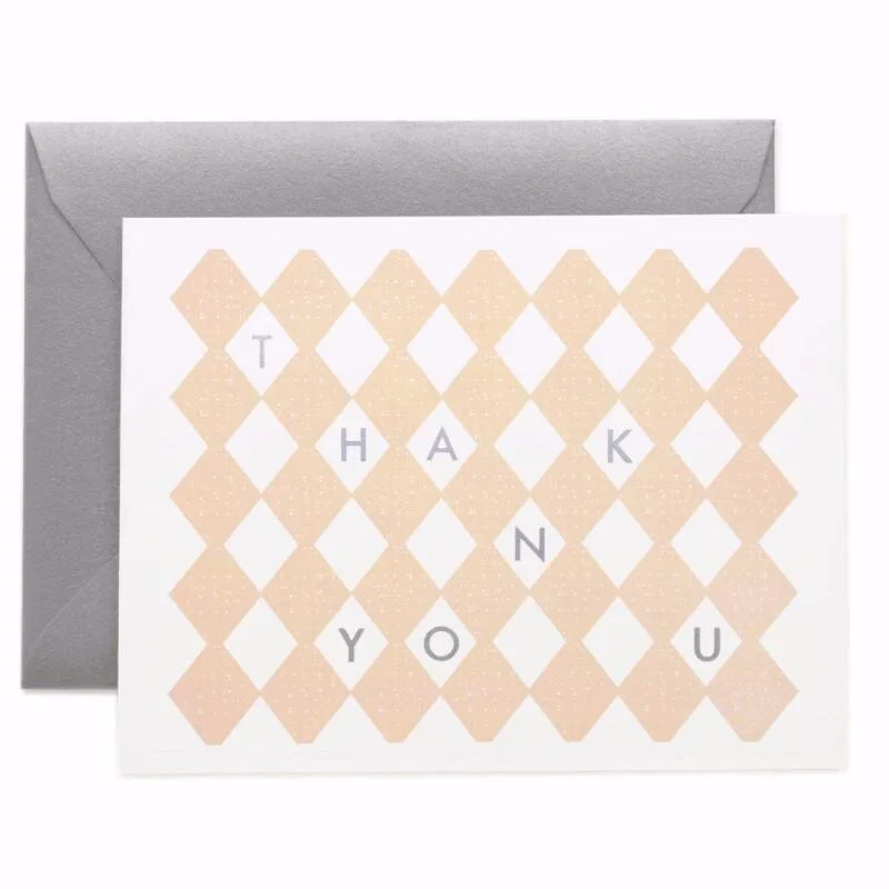DGCT04-thankyoublush-rgb_800x800.jpg