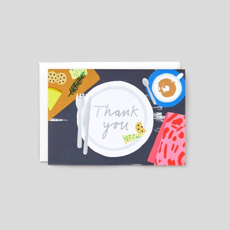 THANKYOUDINS2.jpg
