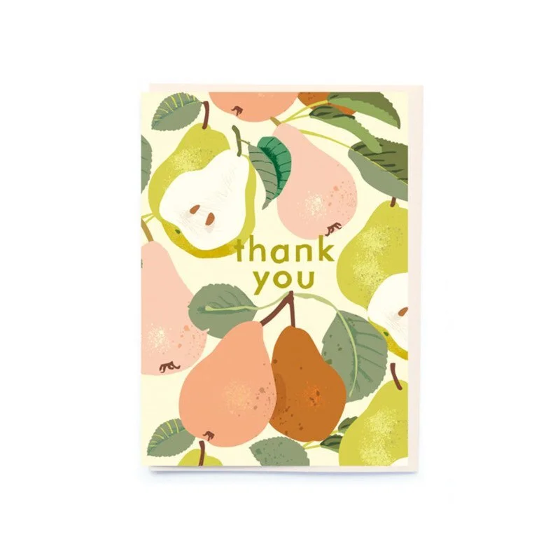PEAR_SQ.jpg
