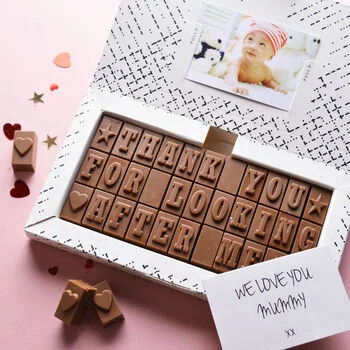 normal_thoughtful-chocolate-message.jpg