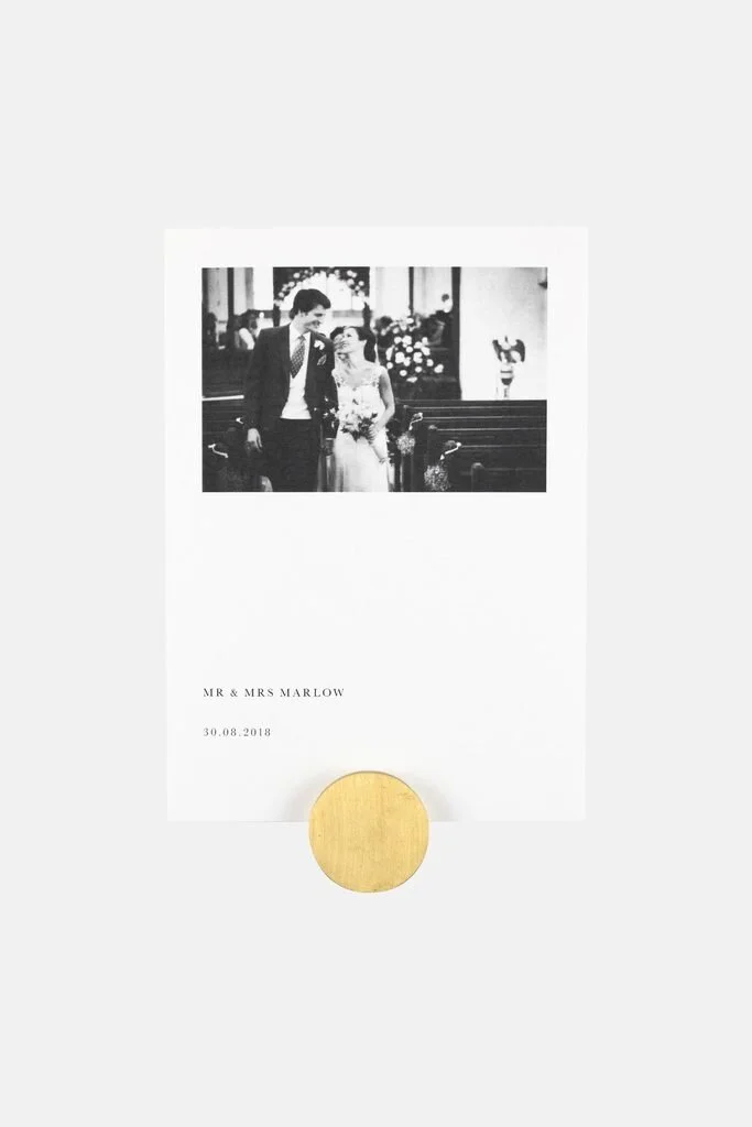 Quill-London_Express-Wedding_Thank-You_Bright-White_1024x1024.jpg
