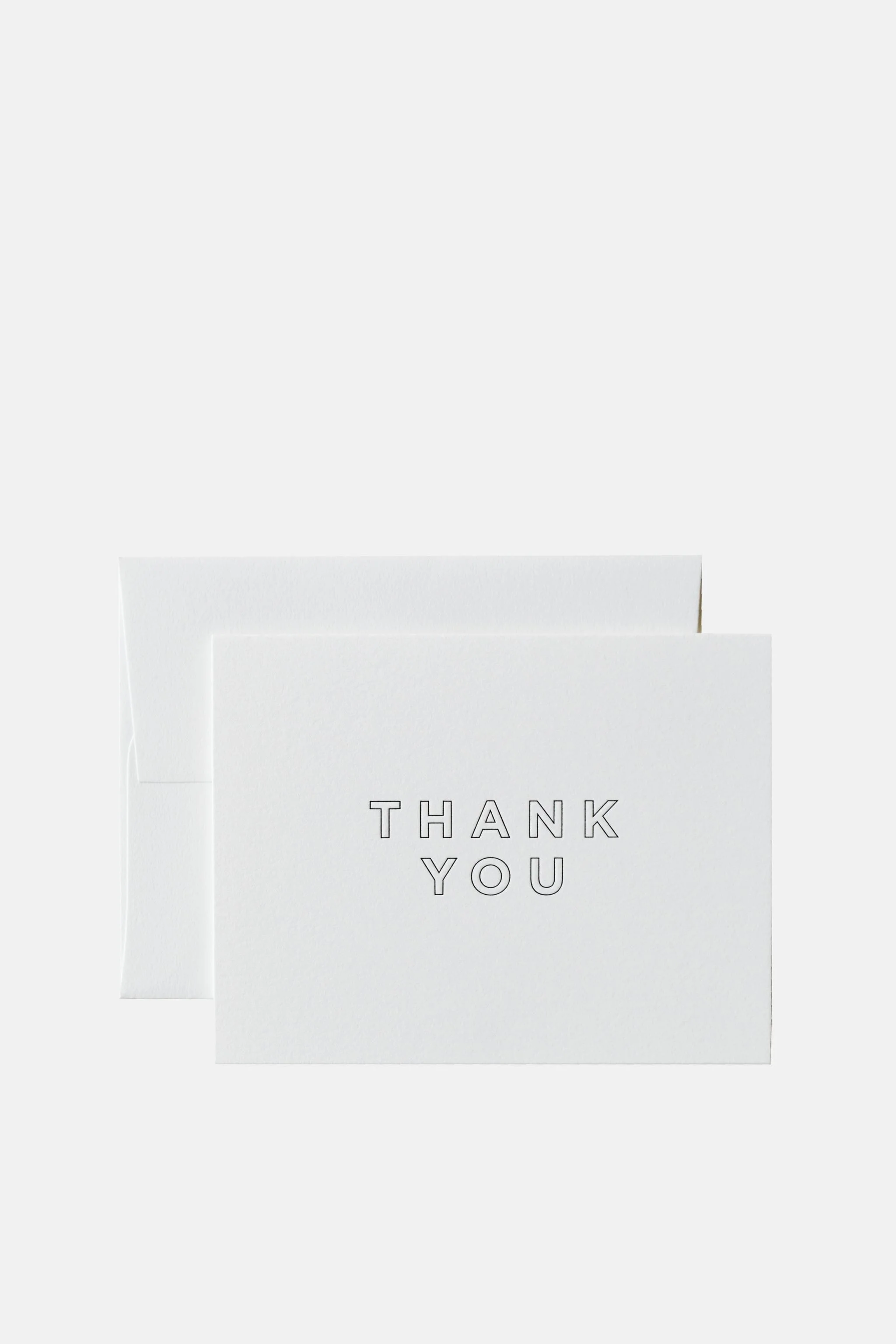 Quill-London_Of-Note-Stationers_Thank-You-card.jpg