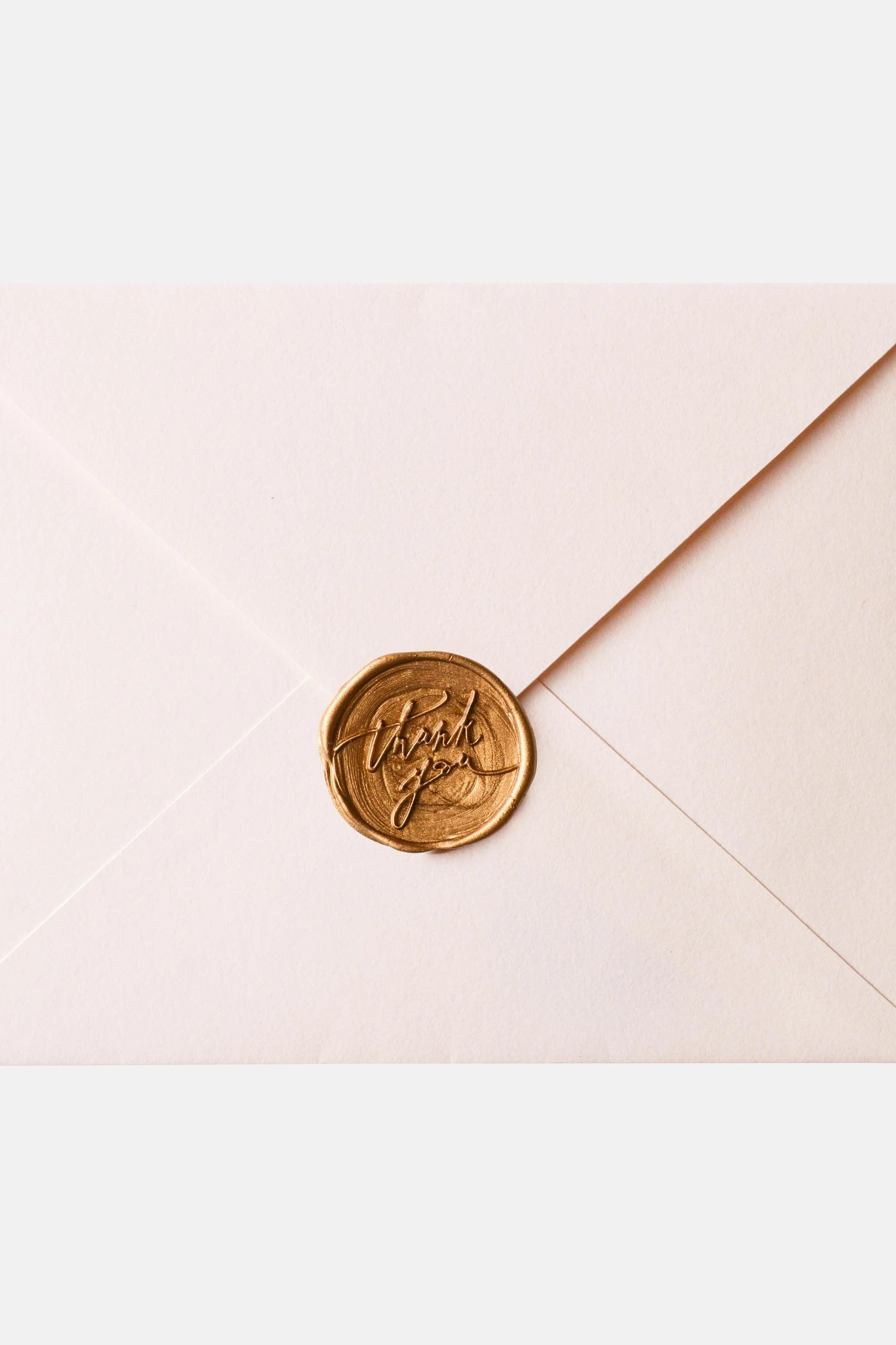 Quill-London_Stationery_Wax-Stamp_Thank-You_1.jpg