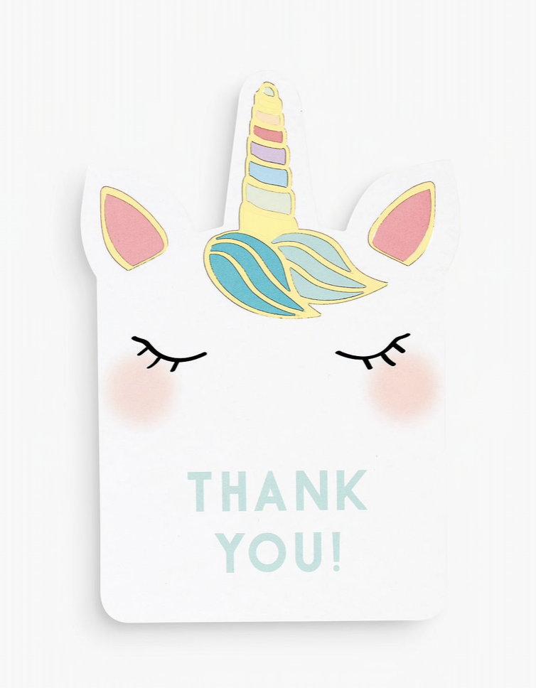 Screen Shot 2019-12-17 at 10.57.27.png